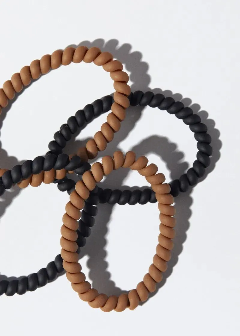 ДОДАТОК ЗА КОСА 