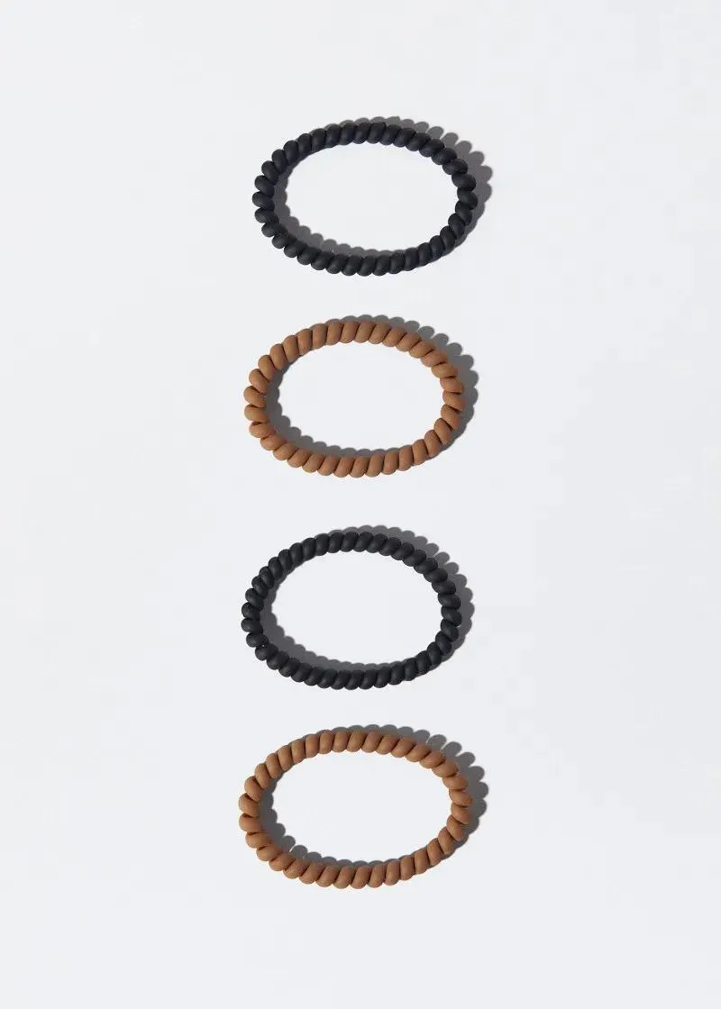 ДОДАТОК ЗА КОСА 