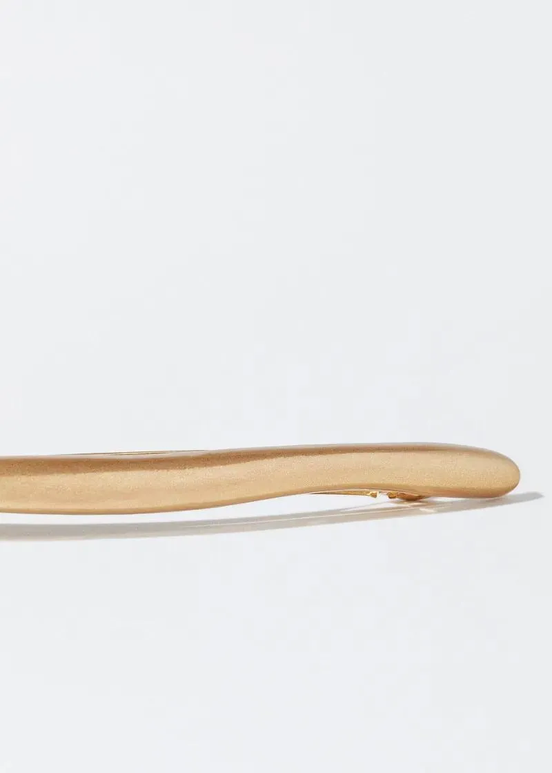 ДОДАТОК ЗА КОСА 