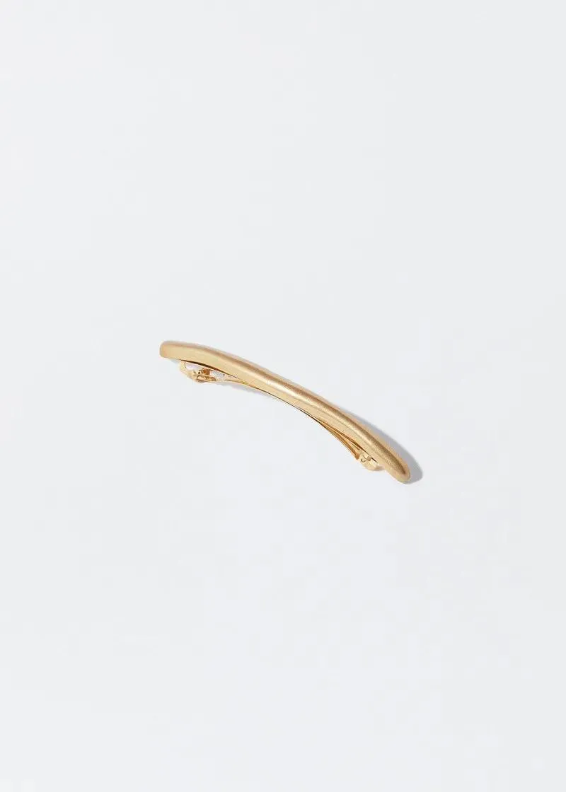 ДОДАТОК ЗА КОСА 