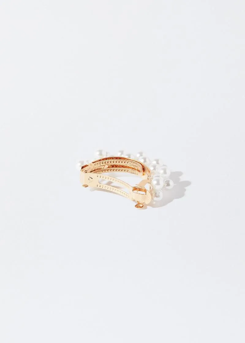 ДОДАТОК ЗА КОСА 