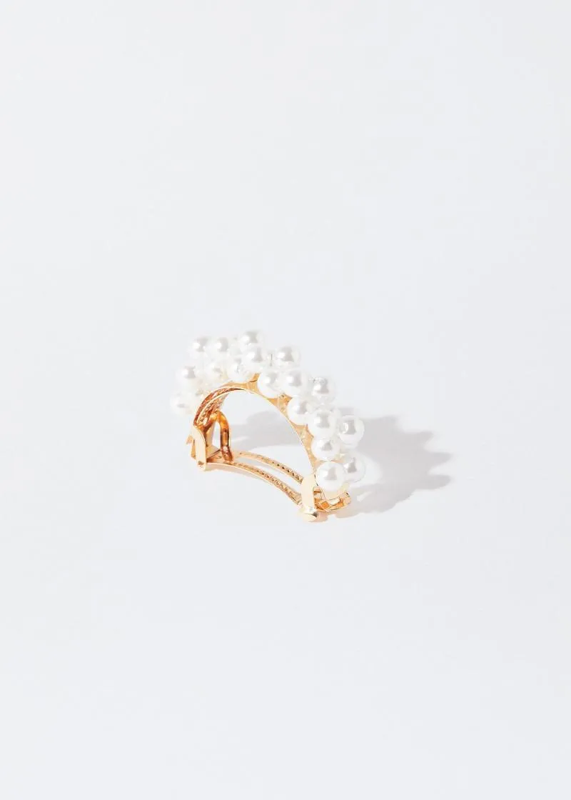 ДОДАТОК ЗА КОСА 