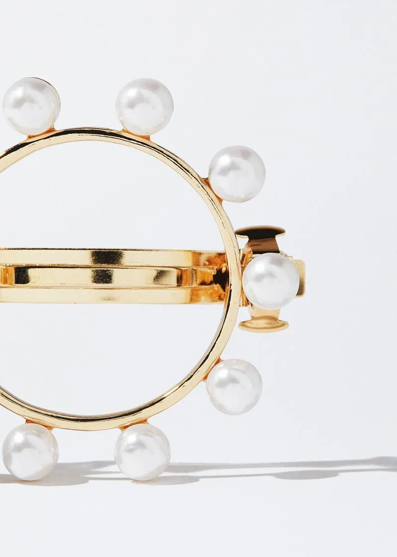 ДОДАТОК ЗА КОСА 