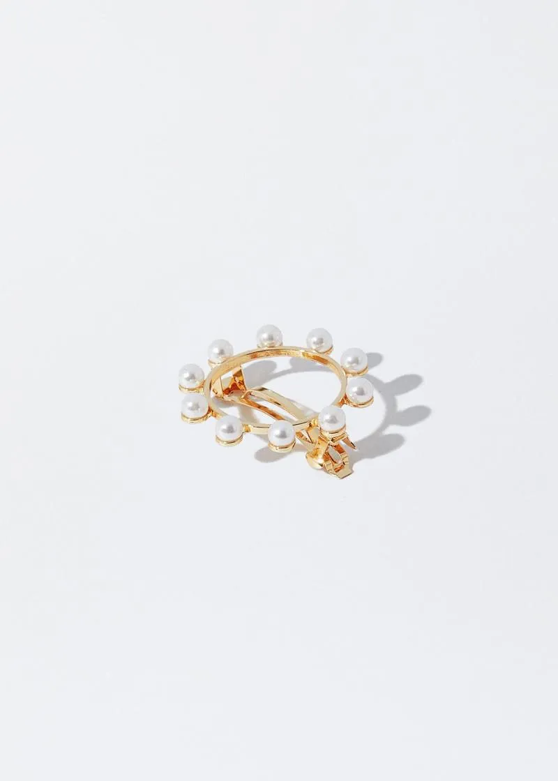 ДОДАТОК ЗА КОСА 