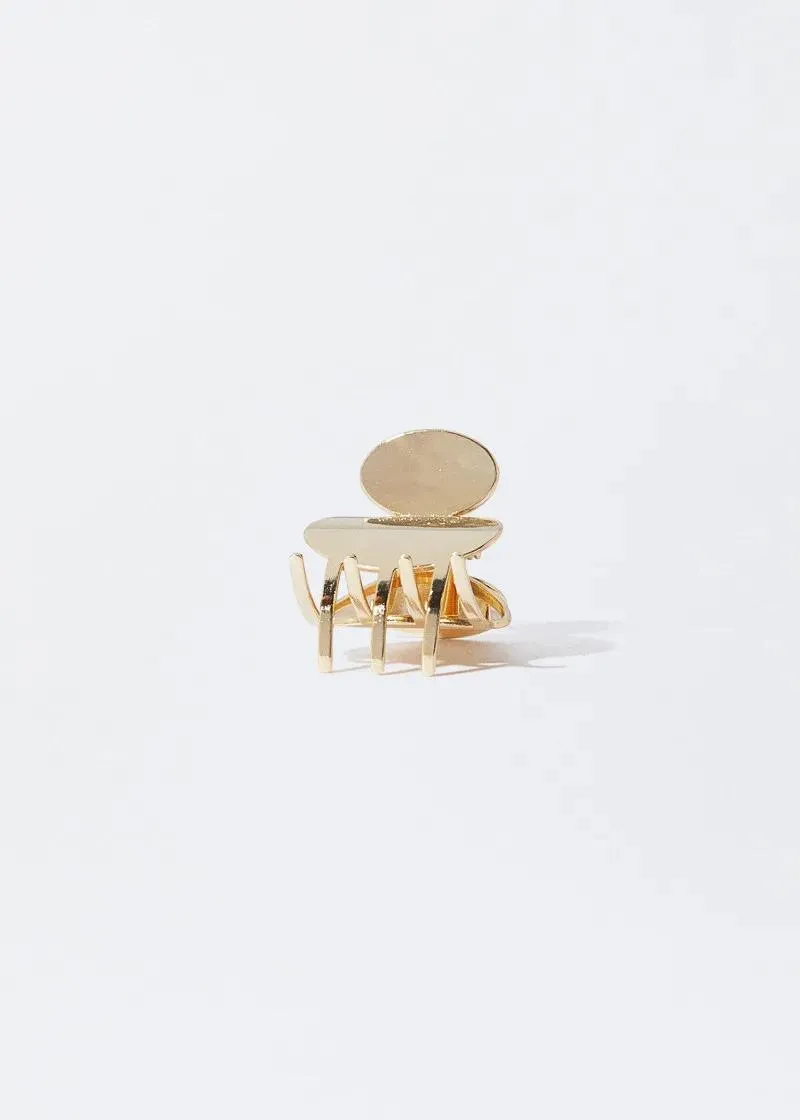 ДОДАТОК ЗА КОСА 