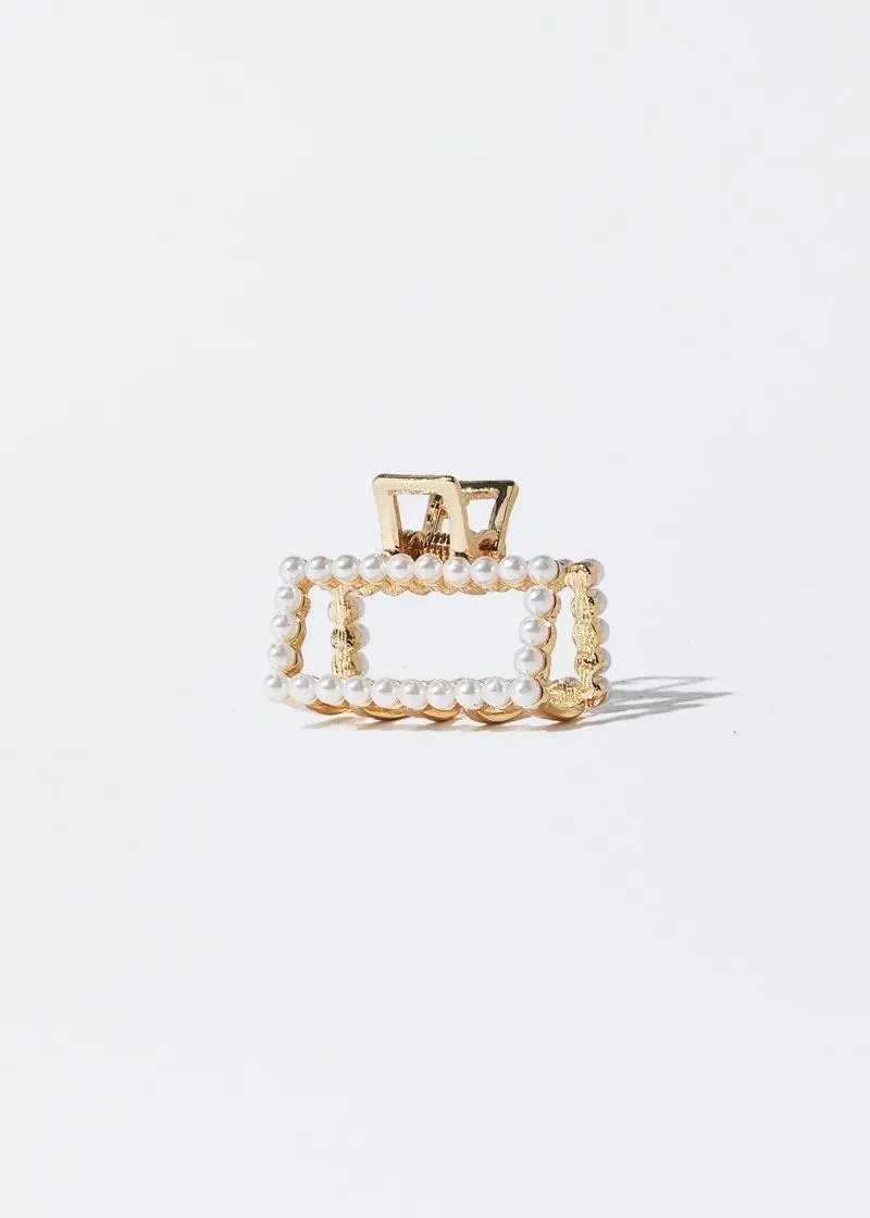 ДОДАТОК ЗА КОСА 