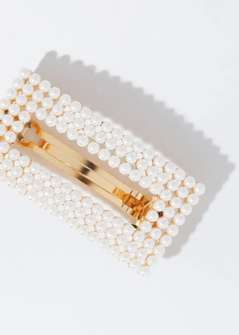 ДОДАТОК ЗА КОСА 