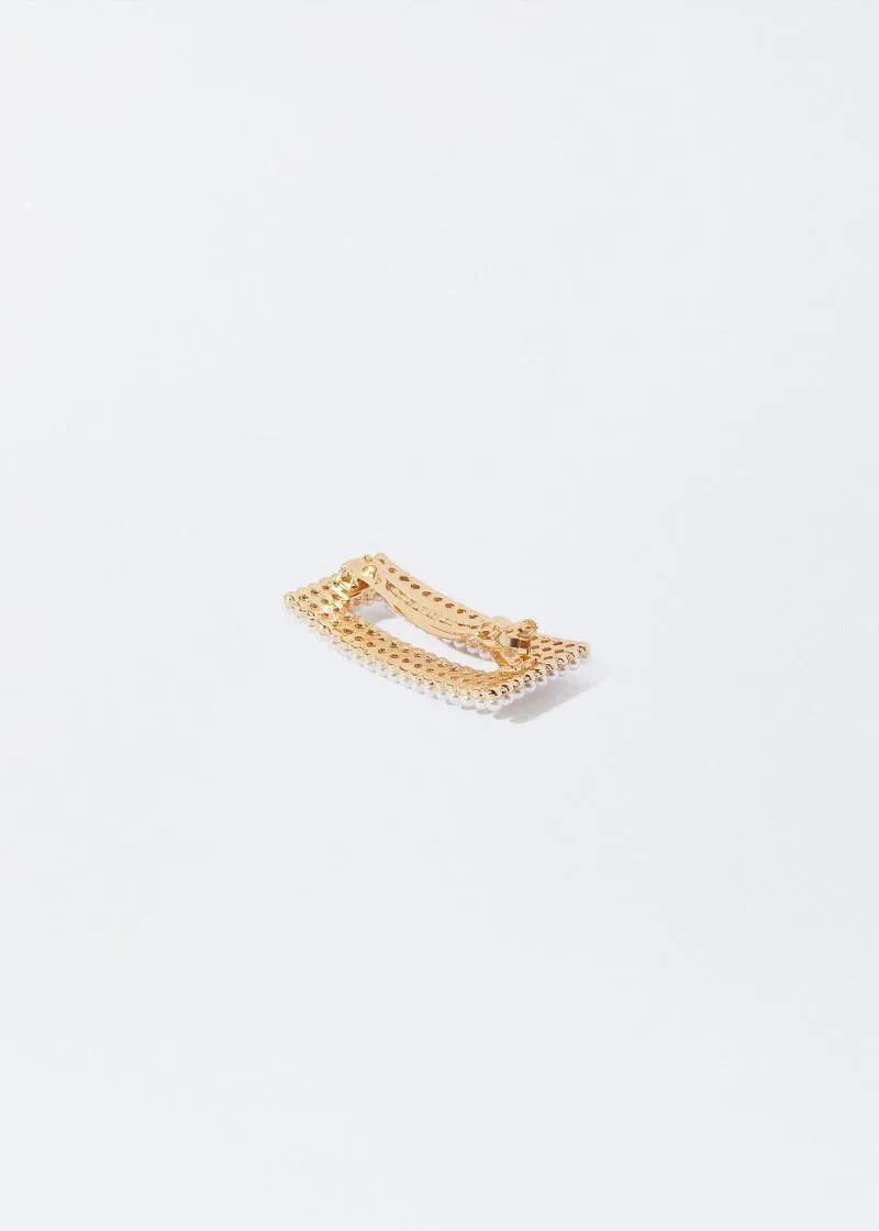 ДОДАТОК ЗА КОСА 