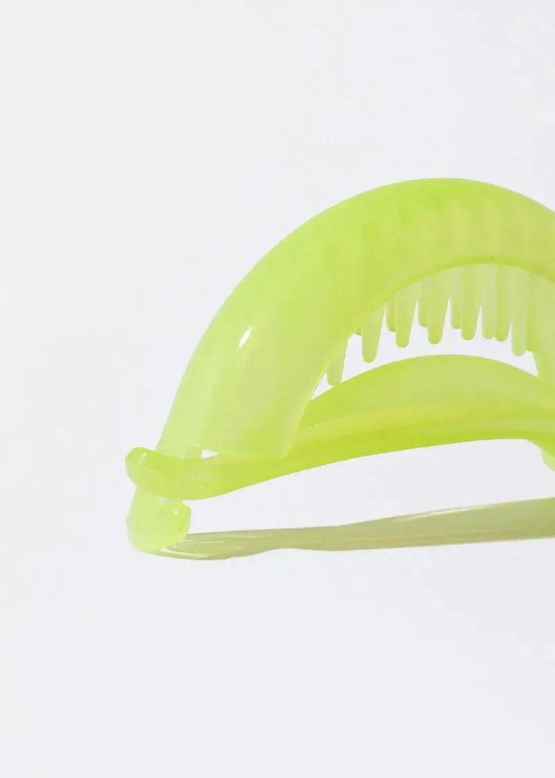 ДОДАТОК ЗА КОСА 