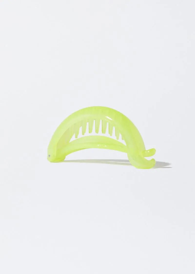 ДОДАТОК ЗА КОСА 