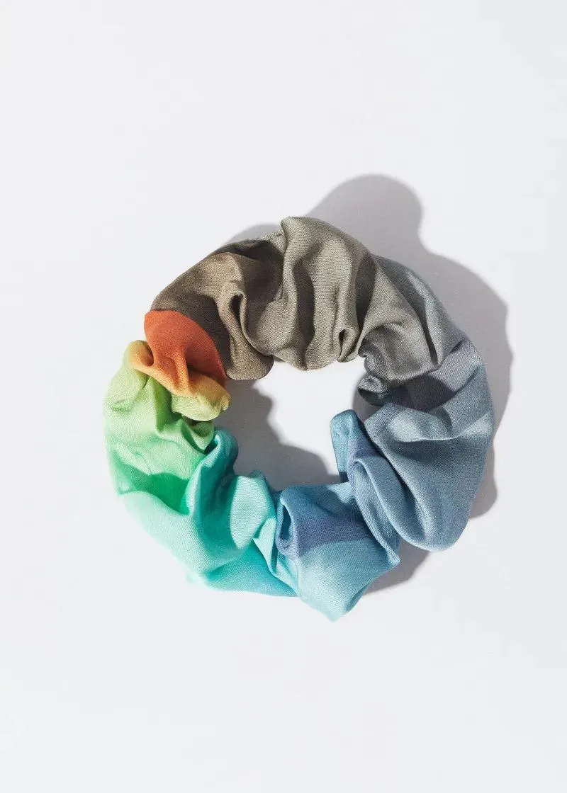 ДОДАТОК ЗА КОСА 