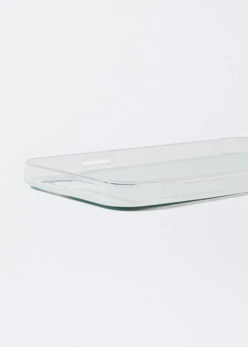 ДОДАТОК ЗА МОБИЛЕН 