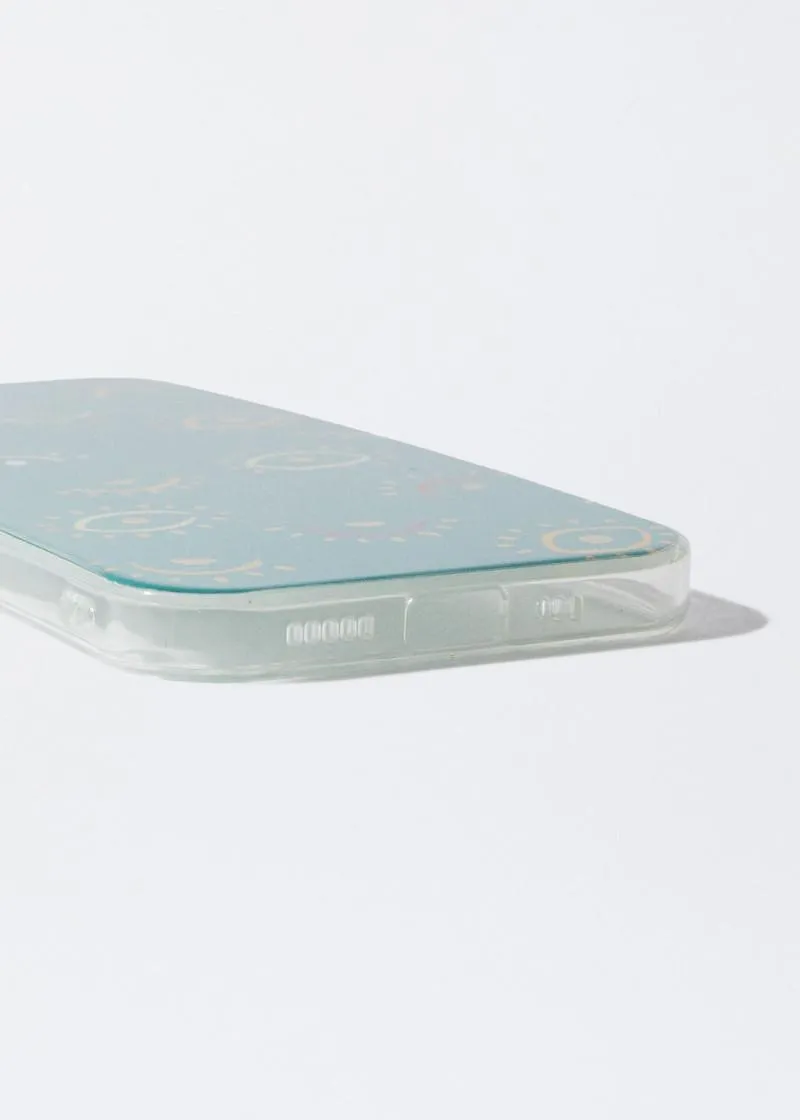 ДОДАТОК ЗА МОБИЛЕН 