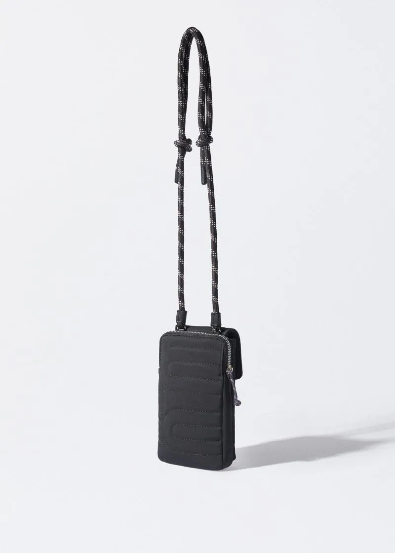 ДОДАТОК ЗА МОБИЛЕН 