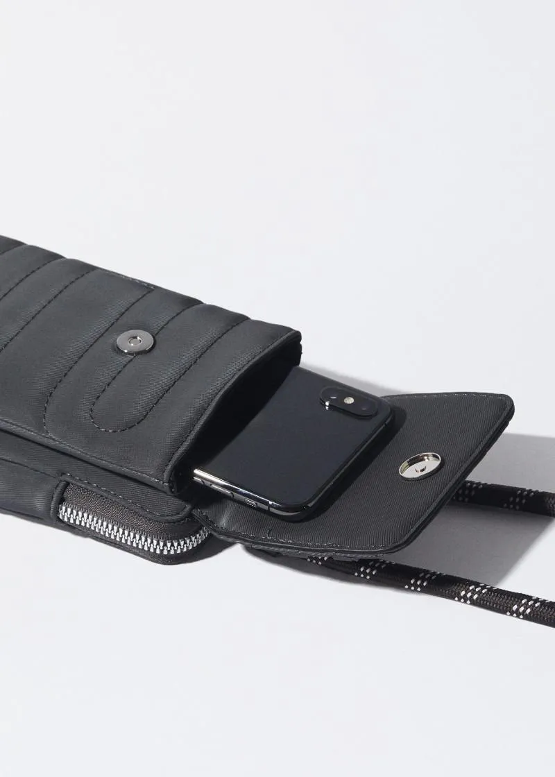 ДОДАТОК ЗА МОБИЛЕН 