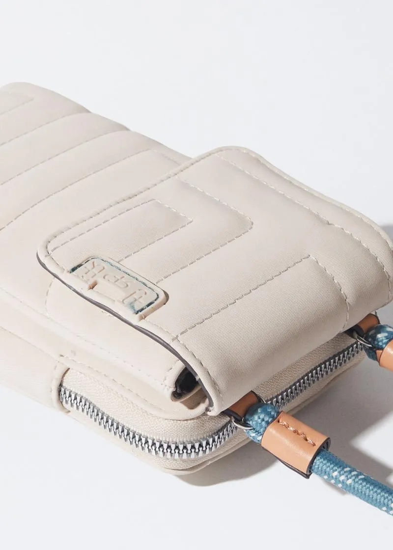 ДОДАТОК ЗА МОБИЛЕН 