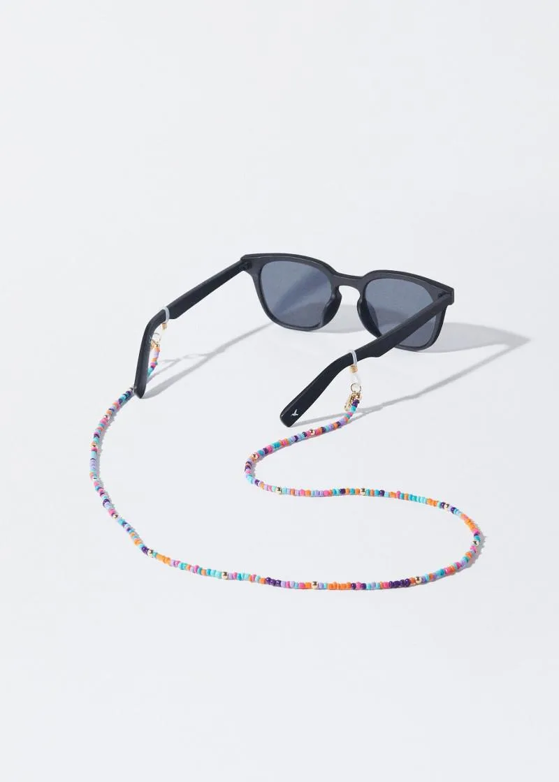 ДОДАТОК ЗА ОЧИЛА 