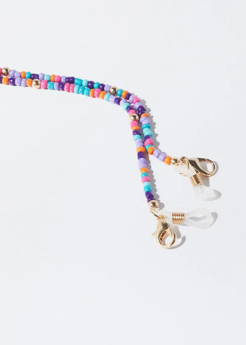 ДОДАТОК ЗА ОЧИЛА 