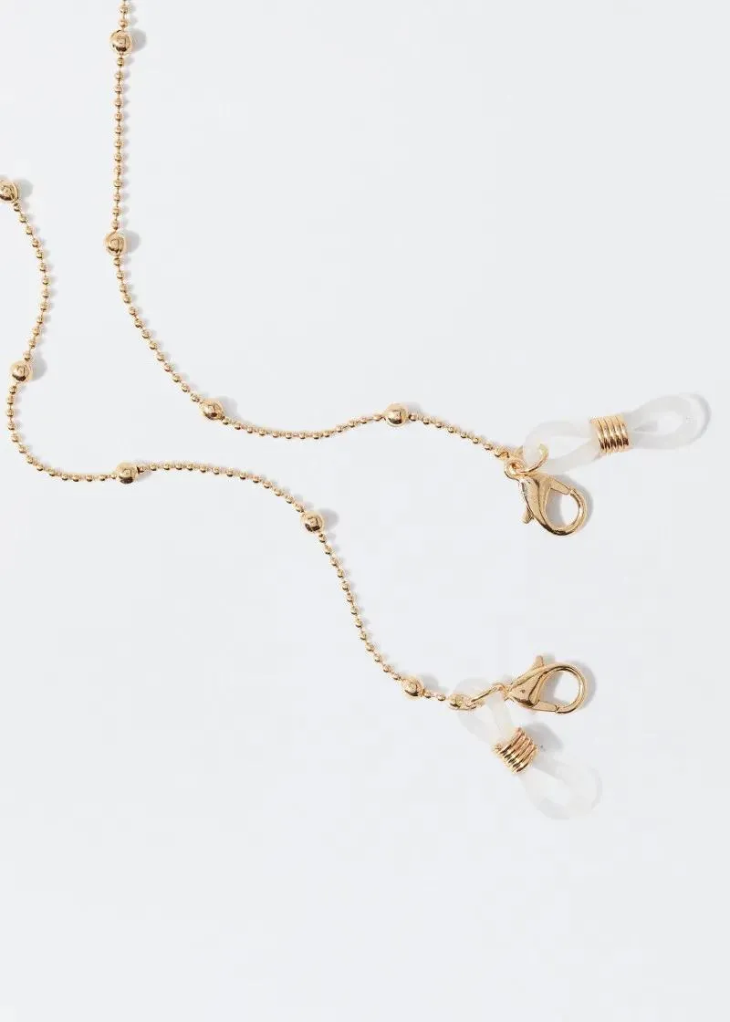 ДОДАТОК ЗА ОЧИЛА 