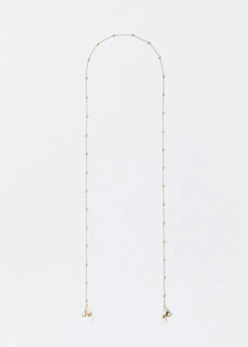 ДОДАТОК ЗА ОЧИЛА 