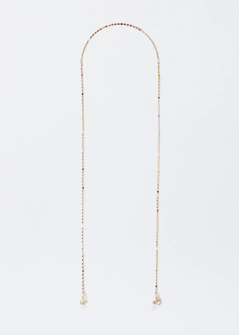 ДОДАТОК ЗА ОЧИЛА 