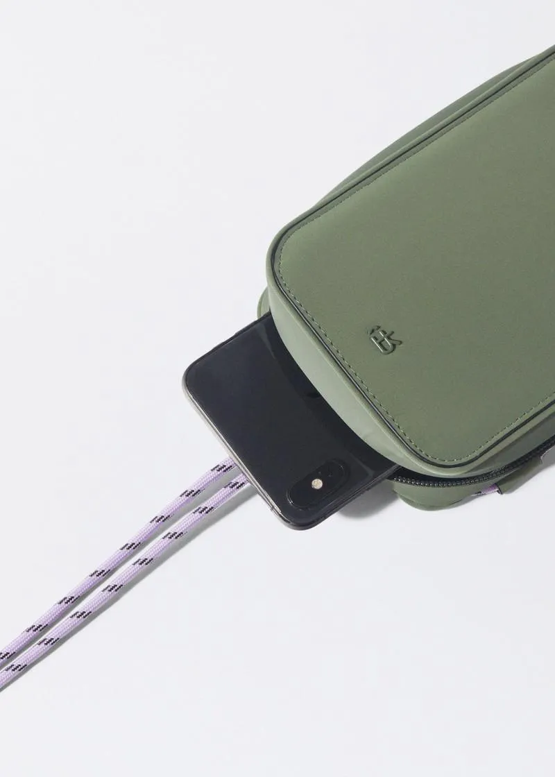 ДОДАТОК ЗА МОБИЛЕН 