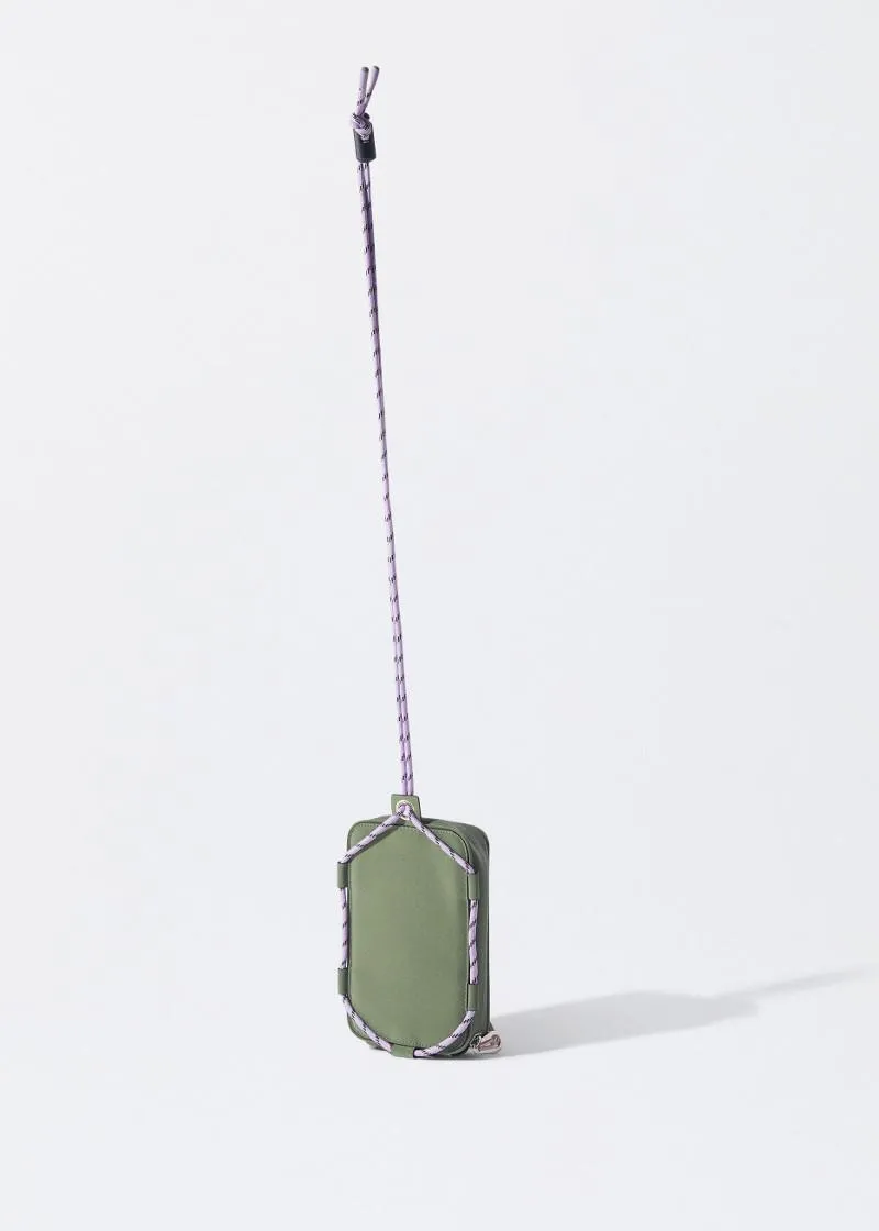 ДОДАТОК ЗА МОБИЛЕН 