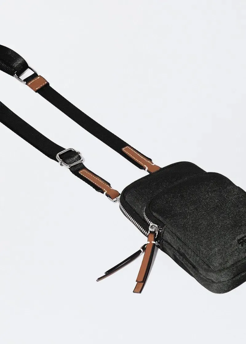 ДОДАТОК ЗА МОБИЛЕН 