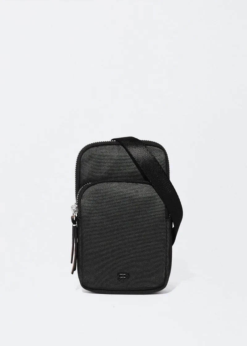 ДОДАТОК ЗА МОБИЛЕН 