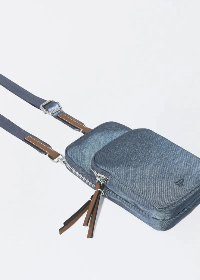 ДОДАТОК ЗА МОБИЛЕН 