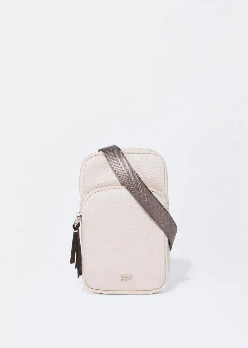 ДОДАТОК ЗА МОБИЛЕН 