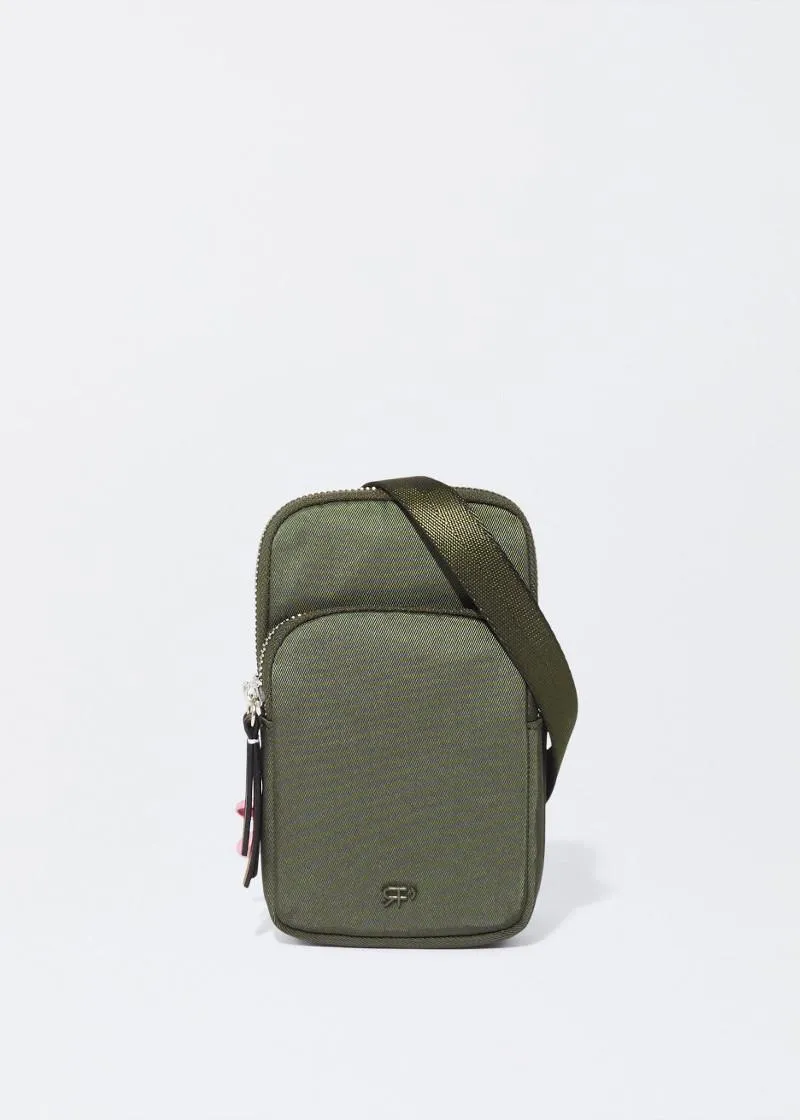 ДОДАТОК ЗА МОБИЛЕН 