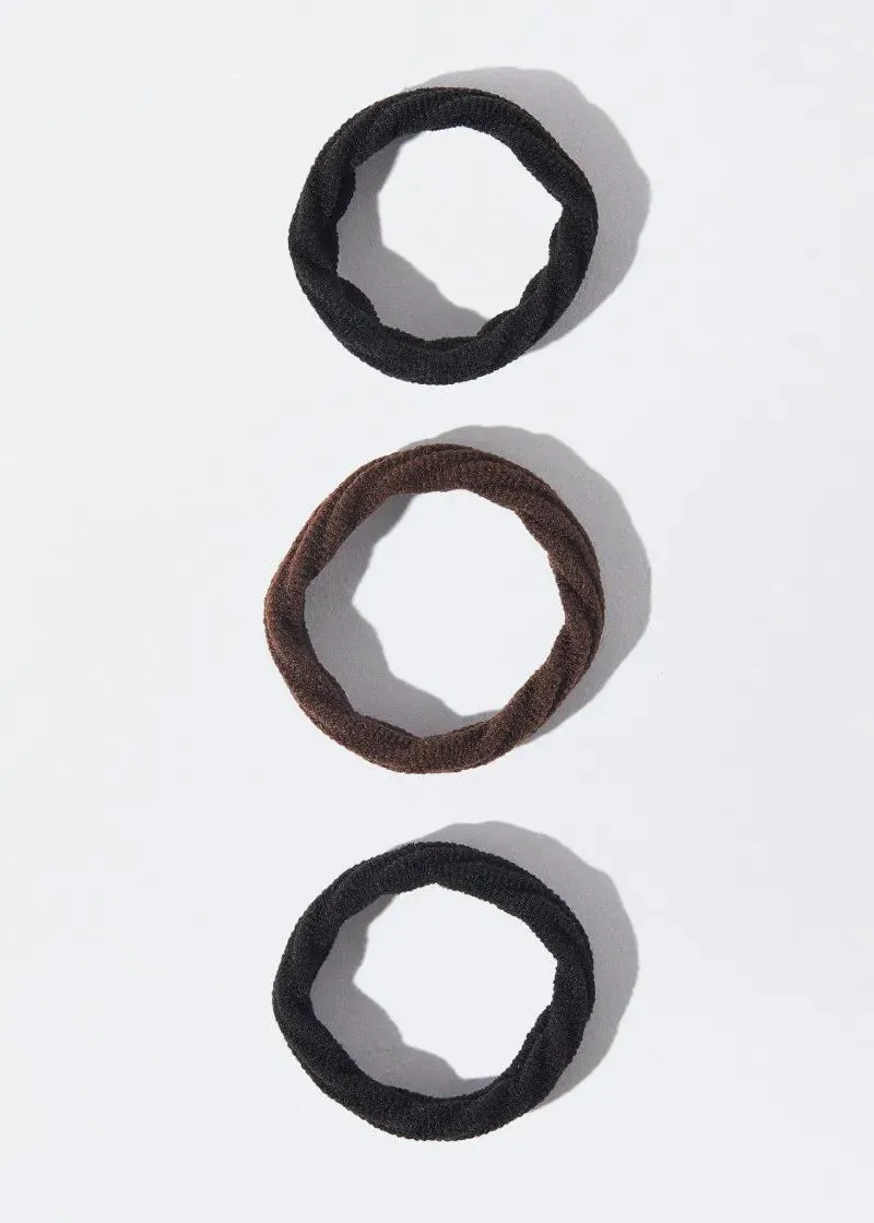 ДОДАТОК ЗА КОСА 