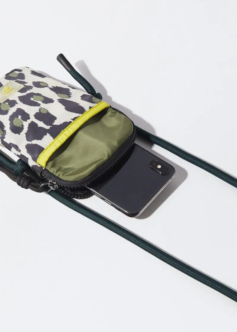 ДОДАТОК ЗА МОБИЛЕН 