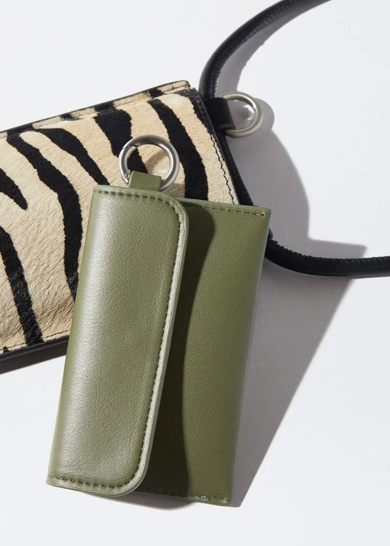 ДОДАТОК ЗА МОБИЛЕН 