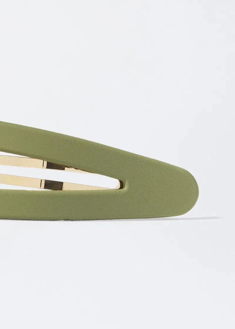 ДОДАТОК ЗА КОСА 