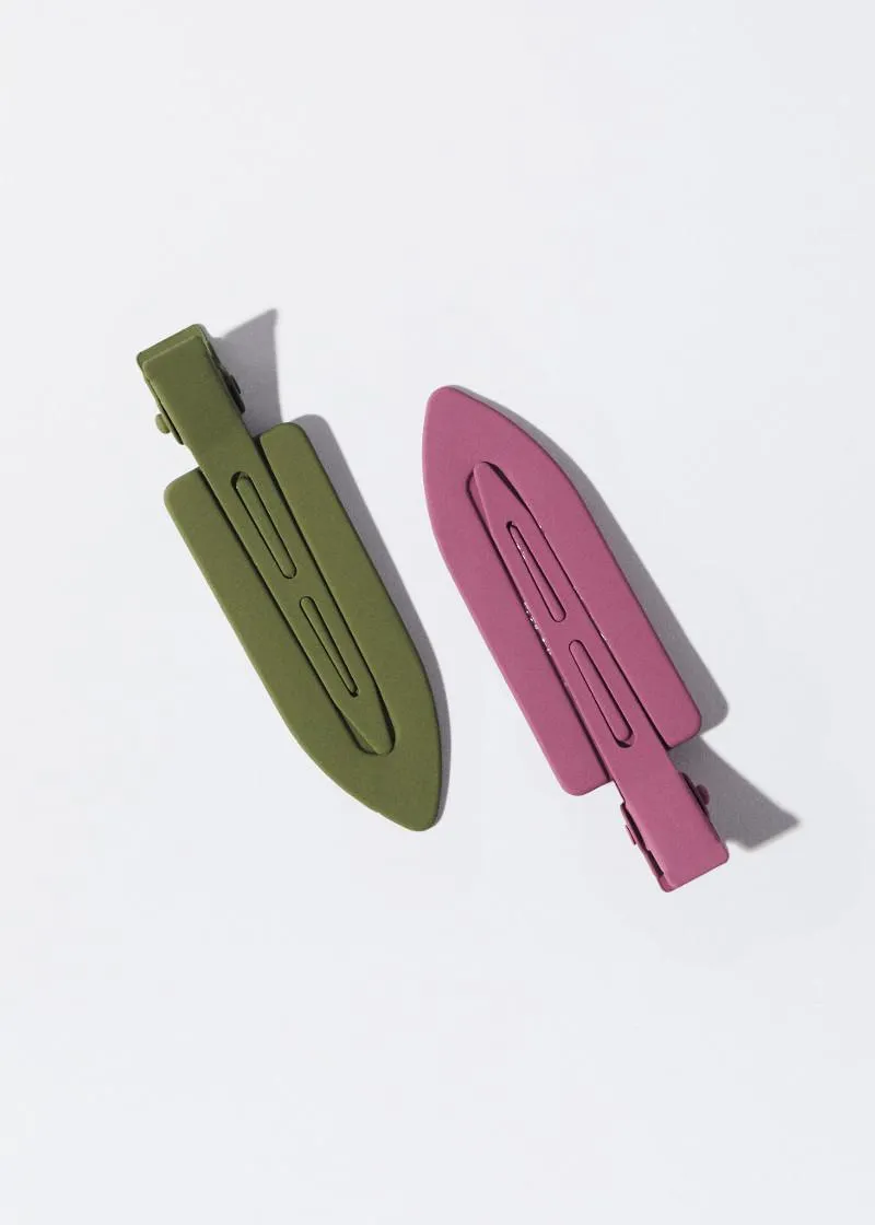 ДОДАТОК ЗА КОСА 