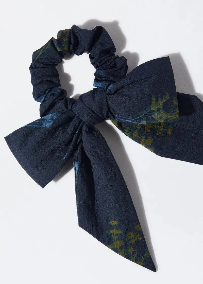 ДОДАТОК ЗА КОСА 