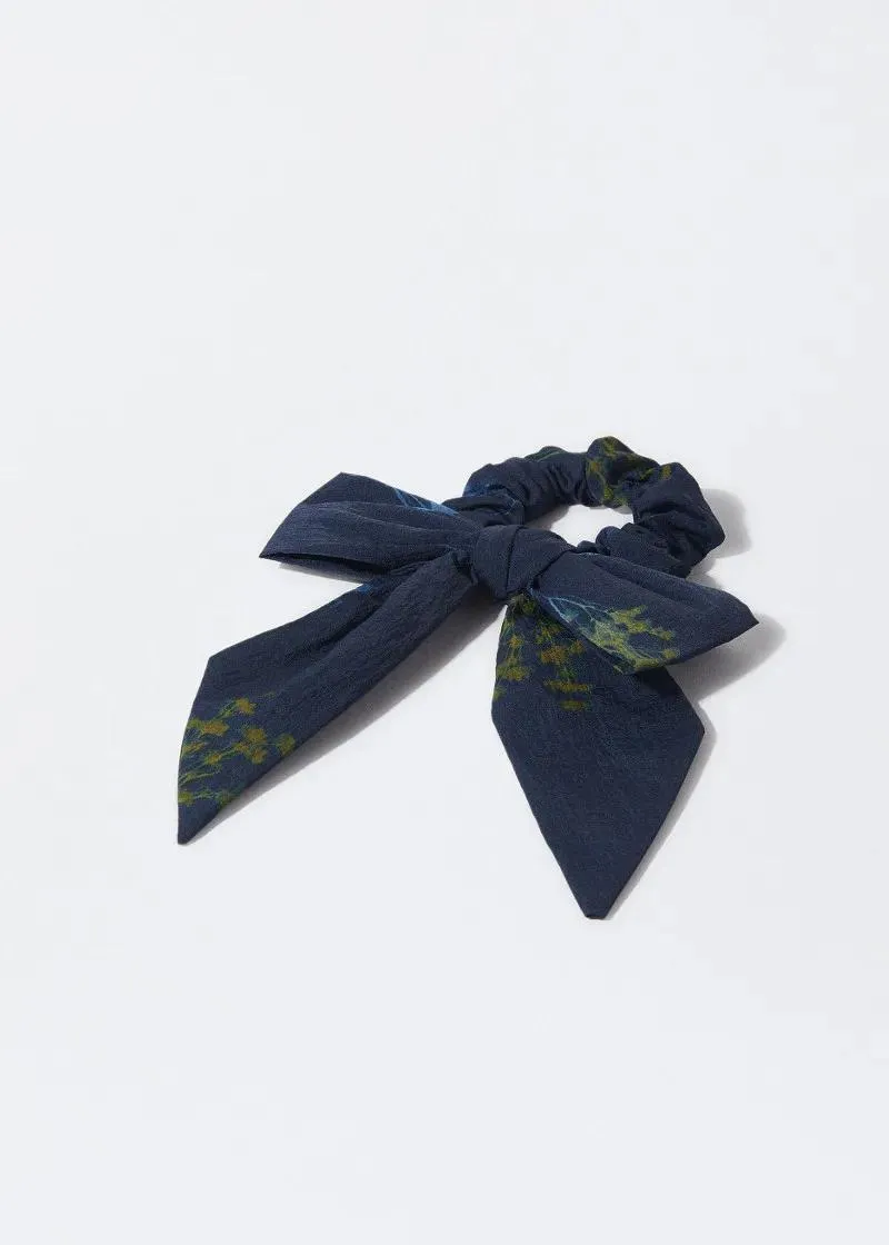 ДОДАТОК ЗА КОСА 