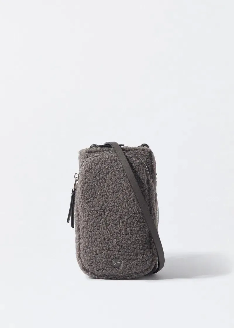 ДОДАТОК ЗА МОБИЛЕН 