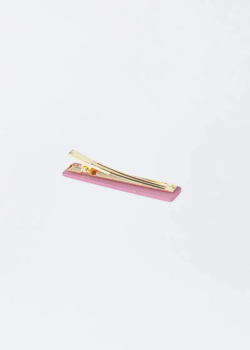 ДОДАТОК ЗА КОСА 