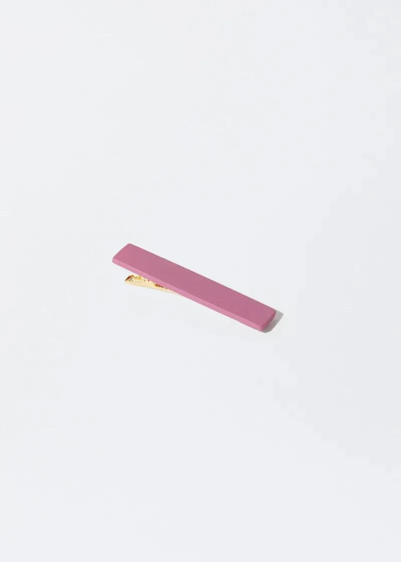 ДОДАТОК ЗА КОСА 