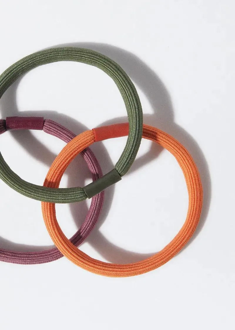 ДОДАТОК ЗА КОСА 