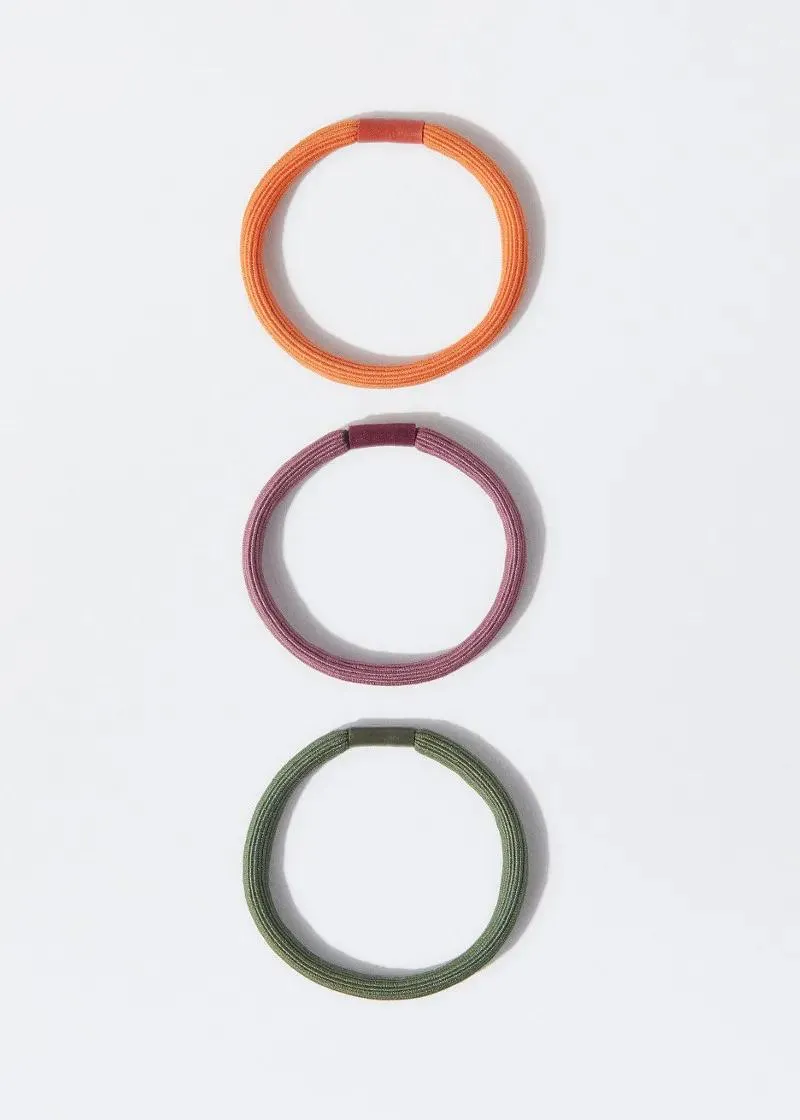 ДОДАТОК ЗА КОСА 