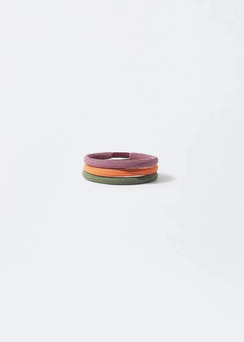 ДОДАТОК ЗА КОСА 