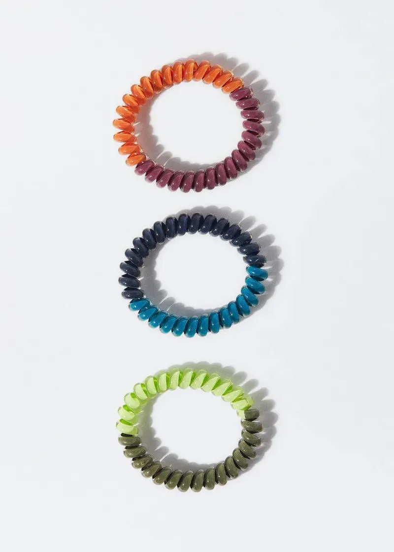 ДОДАТОК ЗА КОСА 