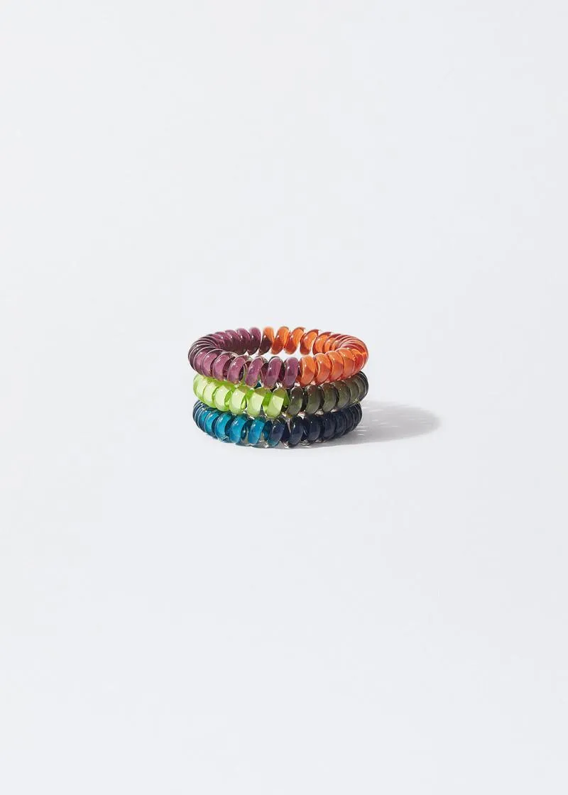 ДОДАТОК ЗА КОСА 