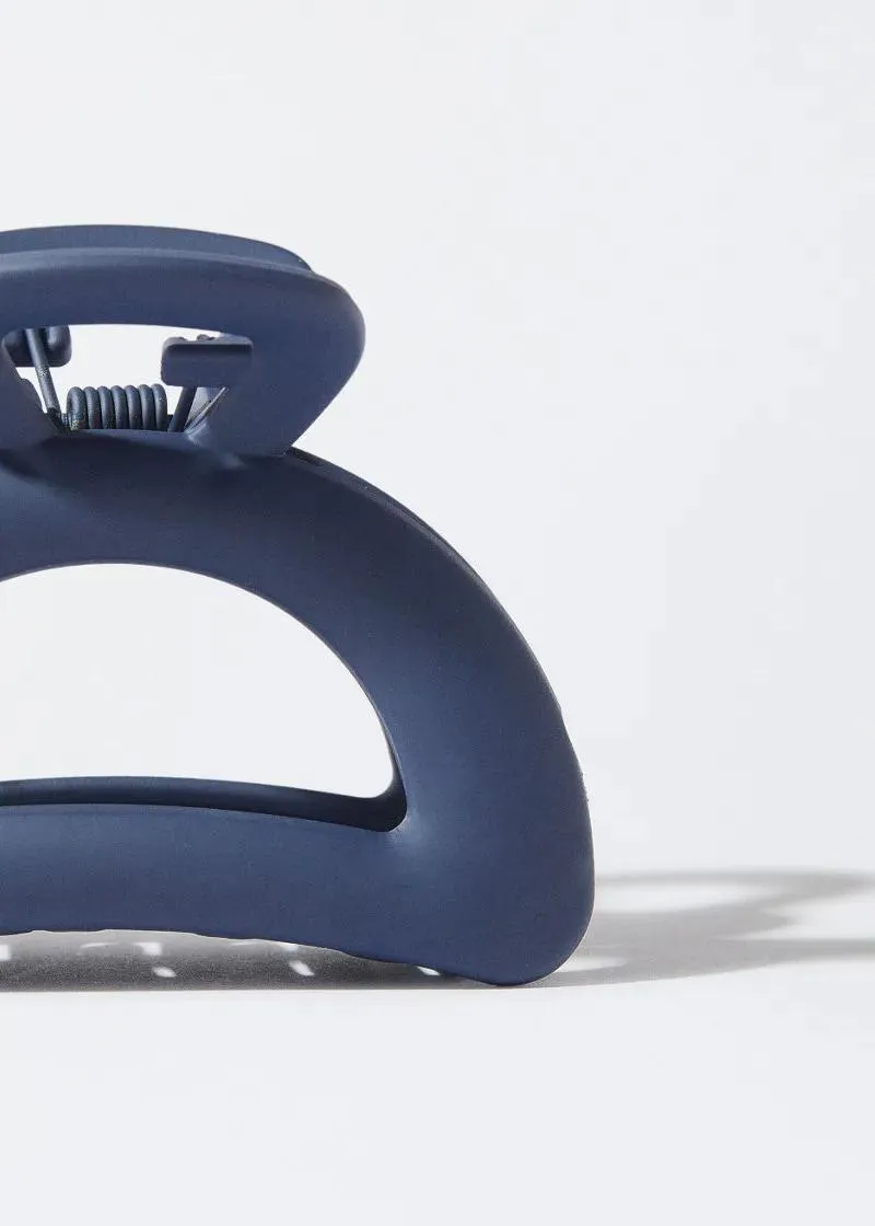 ДОДАТОК ЗА КОСА 