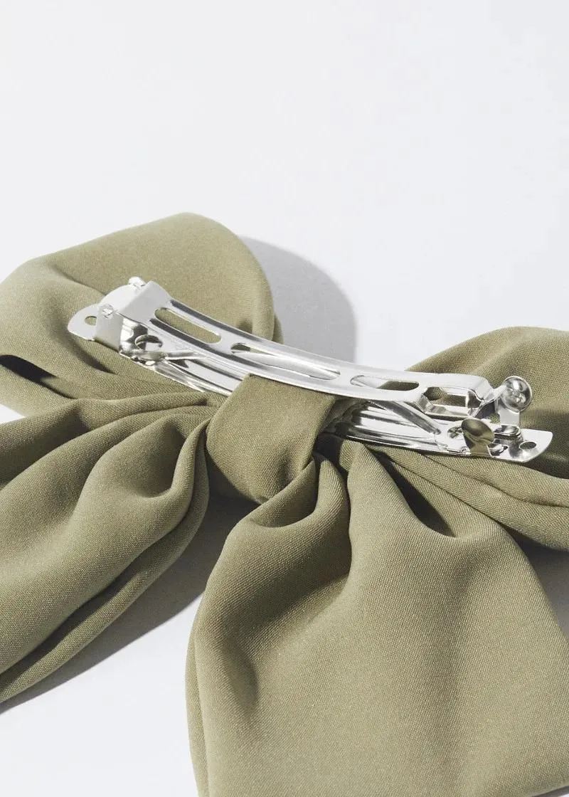 ДОДАТОК ЗА КОСА 