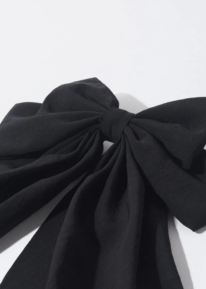 ДОДАТОК ЗА КОСА 